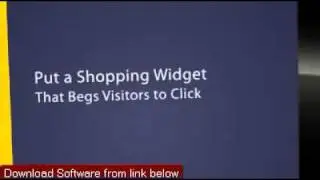 [DOWNLOAD] Affiliate Cash Sniper Review 2012