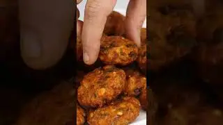 #shorts Ramzan me pehle roze ki iftar me ye zaroor banayenge #ramzan2023