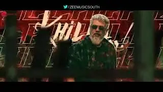 I'm waiting for you#ajith #thala #ajithkumar #ak #ak61 #ak62 #ajithkumar #ak62 🔥💪💯💫🔥💪💯