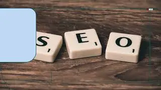 The SEO Battlefield Ethical Tactics vs  Black Hat Shortcuts