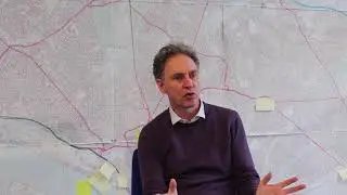 Southampton City Council's Second Key Outcome