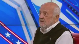 Developer Homer Williams on the future of Portland