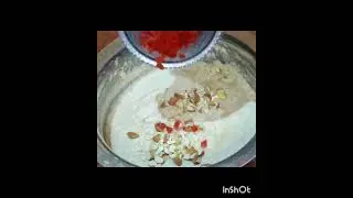 layers of love and frosting #cake  #therapy #trending  #ytshorts #youtubeshorts #homemade  #shorts