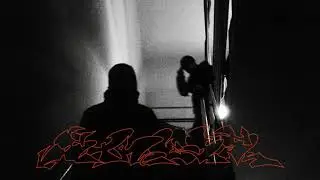 OLPO - STRESS