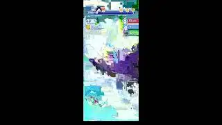 English Paper.io 2 : 👍 Good stream | Playing Solo | Streaming with Turnip