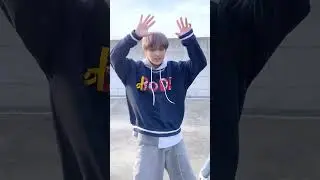 beautiful dance #nct #nctzen #nct127 #nctdream #wayv #jaehyun #haechan