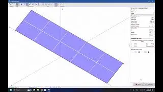 PVSyst Tutorial 7th Episode, Stand Alone System Example