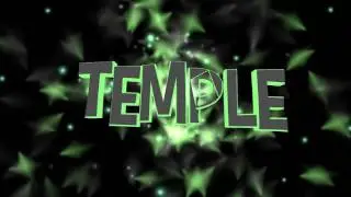 amazing panzoid intro template [MixMan] (read desc!!)