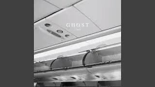 FLIGHT