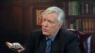 Stephen Schwarz, with Kiki Latimer: Understanding Abortion