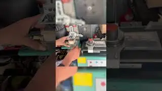Unique Business Opportunity with a Pad Printer Machine | Vibrant Engineering