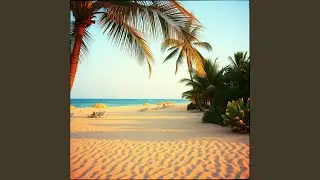 Rio Pulse