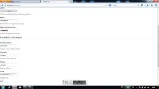 USI - Incomplete Software