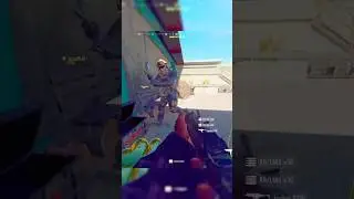 Area 99: The Most INSANE Warzone 4 Gameplay