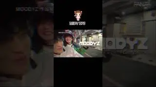 78 #kawaii