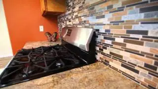 Ainaloa brand new home. Silversword Drive Pahoa,HI 96778 (Ah Chong Realty,LLC)