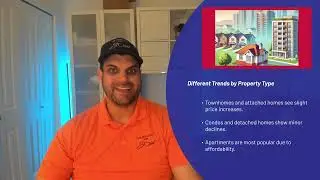 Micky's Market Minute - December 2024