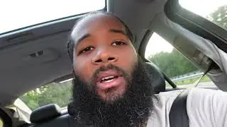 NBA 2K22 Update!?!?