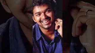 Tamilnadu Top10 Actors Salary Details🔥 |#trending #actors #tamil #top10 #top