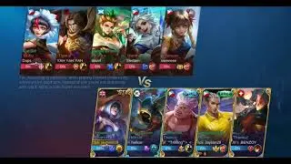 Pharsa op hero 2020