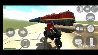 india bike racing 3Dgaming @Sameersk-zm8 like and subscribe