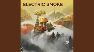 Electric Smoke