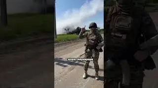 Бессмысленность СВО словами россиян #news #новини #новости #russia #death #war