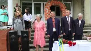 1 VIPUSK_GOLYATYN_2019