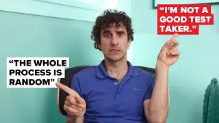 Why you MUST stop making excuses and own your actions