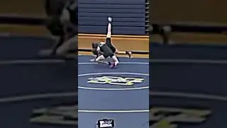 Brutal Slam #wrestling #mma #ufc #jiujitsu #sport #shorts #fight #edit