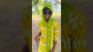 6 crores..🤣😍