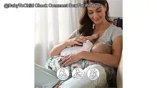 Boppy Nursing Pillow Cover Review: Is the Spice Woodland Design Worth the Investment?