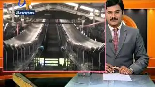Works Of KTPC Reaches A Crucial Second Stage