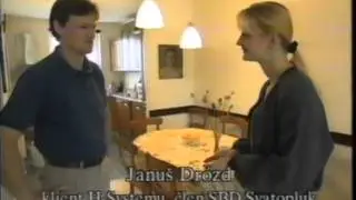 20001101_Obcanske_judo_-_H-System_-_Spravce_chce_vzit_domy_klientum