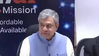 India is building foundational AI models using 18,000+ high-end GPUs and large non-personal datasets