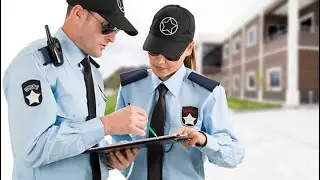 Expert Security Solutions | Rocklin Industrial Park | Rocklin | 📞 (279) 202-5454