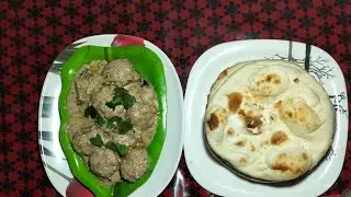 Shahi Chiken Lachha ) शाही चिकन लच्छा ) # Kitchenup25)  