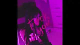 [FREE] Emo Guitar Type Beat 