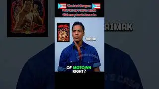 The Last Dragon: What You Didn&rsquo;t Know About Its Creation #boricua #PuertoRican #facts #history