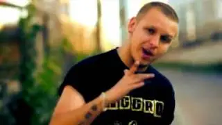 St1m___как в первый раз