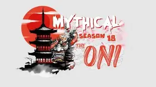 Mythical UHC Season 18 - Episode 5 - Insane Cliffhanger