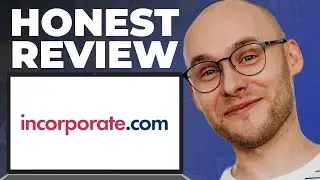 Обзор Incorporate com &ndash; все еще хорошо?