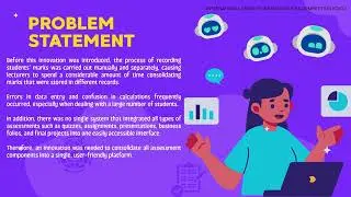 InnoAssess Digital