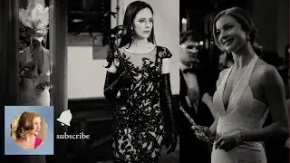 Emily Thorne & Victoria Grayson ♛😈 Dancing with the devil
