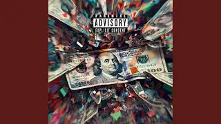 Runnin Up Racks (BONUS TRACK)