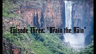 pro clima Australia Study - Episode Three - Drain the Rain