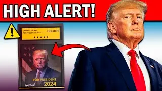 TRUMP LEGACY TREASURE | Donald Trump Legacy Treasures Reviews - Donald Trump Legacy