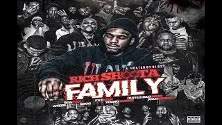 Q Da Fool x Fat Max - Assassin & A Savage