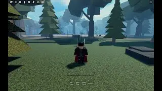 Roblox [SHADOW SORCERER] Sorcerer Battlegrounds NEW UPDATE!