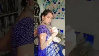 anniversary funny video 😂😂